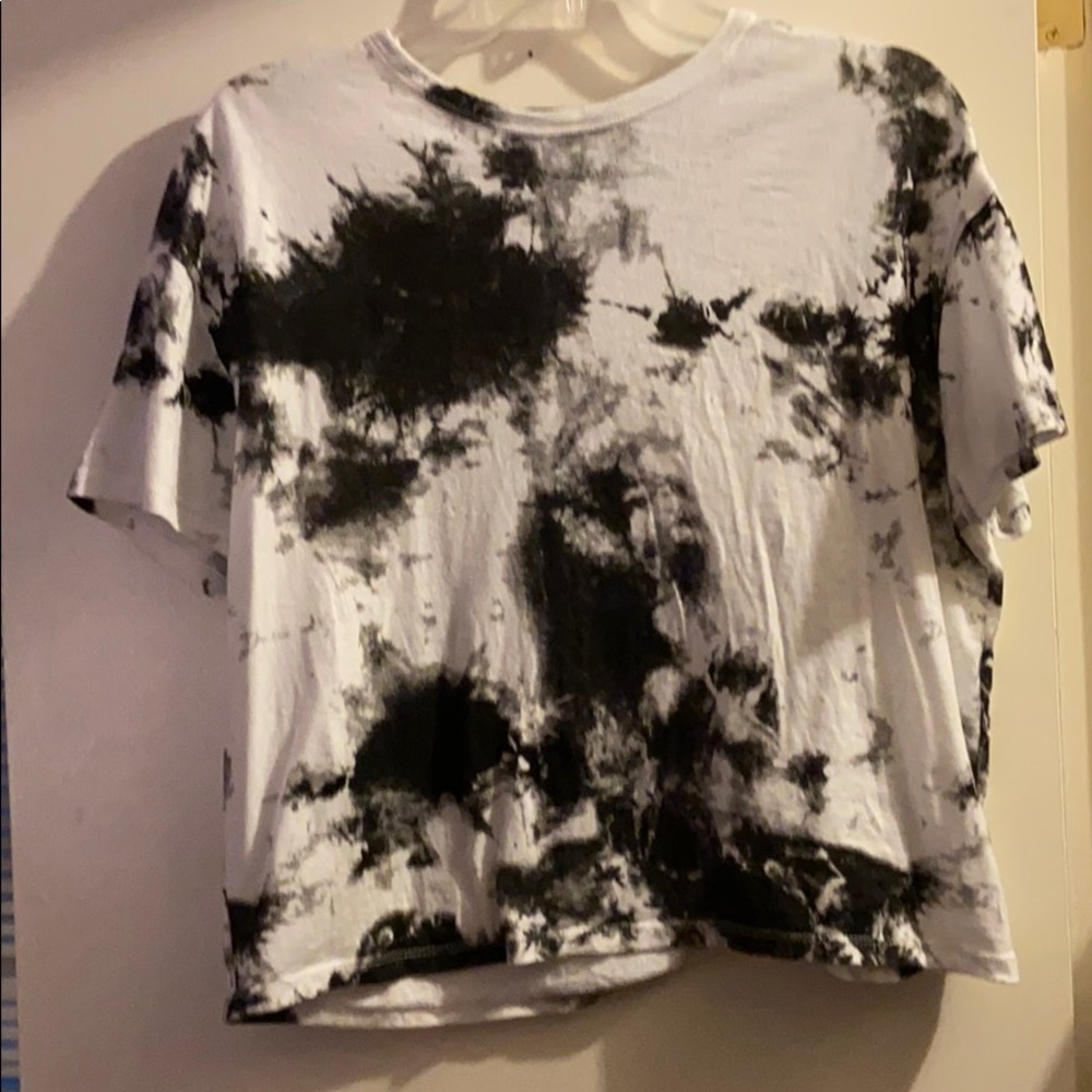 Women’s t shirt